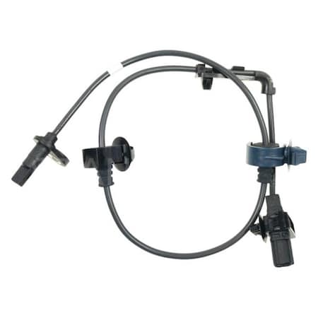 Standard Ignition Intermotor Front ABS Wheel Speed Sensor S65-ALS1274
